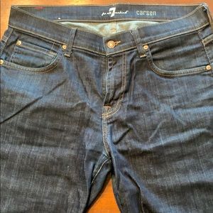 7 for all mankind-33x30